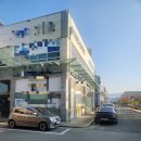 티플렉스(주) 네이버블로그