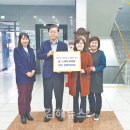 장유2동 행정복지센터 이미지