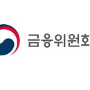 익산대로 16길 이미지