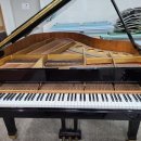 맑은소리피아노 이미지