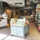 동행동물의료센터 이미지