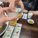 세븐일레븐중동현대점 | 부천중동 한우 소고기 맛가성비 맛집 한우집투뿔사위 부천직영점
