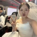 꽃가마 - 전주시 완산구 노송여울1길 17 | 꽃가마웨딩카 본식 후기 (26년5월 기준 견적,혜택)