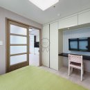 금양타임월드오피스텔 이미지