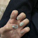 댕요일 | 2024.03.30~04.10 ‘가장 좋은 사람’