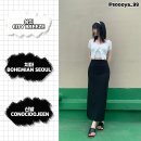 코노시도진