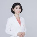 유올림의원 메디소비자뉴스