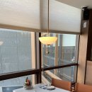 파스텔프라자 이미지