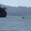 호리바다펜션 이미지