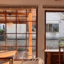 쿠모(KUMO) 이미지