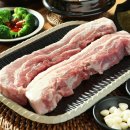 조례원남길 이미지