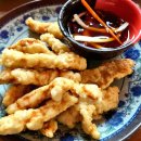 기쁜교회앞 사거리 | 화곡동 간짜장 맛집 쓰부 솔직후기 🍜 강서구청사거리 중식당 추천 (재방문각)