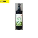 SJ식품 이미지