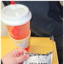 카페베이크제이(CAFE BAKE J) 네이버블로그