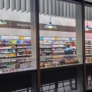 위드미 스타필드하남1호점 이미지