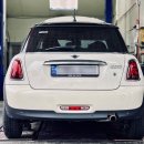 공임나라 대구 지산점 이미지