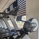 UR GYM 이미지