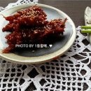 호남여관 이미지