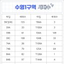 디자인그룹예감