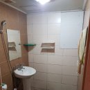 오동동200 이미지