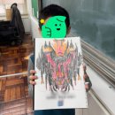 로켓트미술교습소