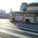 지에스25 예산쌍송점 네이버블로그