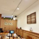 방축기름집 | 안양 맛집 한도전 방축사거리에서 만나는 된장숙성 삼겹살 회식장소