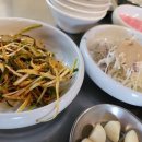 (주)바로인 이미지