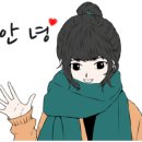 드림바디청주 이미지