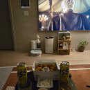 (주)채소미담 이미지