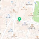 홍성주성형외과의원