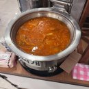 무무 돈까스 | [무무돈까스] 광화문역 수제 왕 돈까스 맛집 무무돈까스 방문 솔직후기