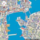 함지골약수터 이미지