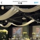 센트럴호텔 이미지