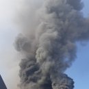 부경양돈협동조합 이미지