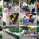 신아재활원 이미지