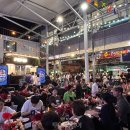 코리아관광나이트 이미지