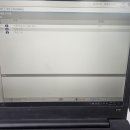 첼린저모터스 이미지