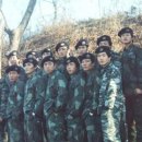 ”북한 침투 200번 이상” 북한을 산책하듯이 다녀온 한국 비밀 특수부대 이미지