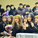 474 이미지