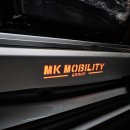 발해모터스 이미지