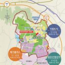 미진공인중개사사무소 이미지