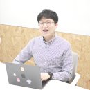 야호글로벌 이미지