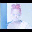 제이지그룹 이미지