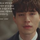 지영PC 이미지