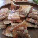 홍도축산 이미지