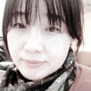미경 이미지