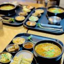 소씨네 흥부골 남원추어탕 | 양천구 목동 추어탕 맛집 소씨네흥부골남원추어탕 추어튀김도 찐맛