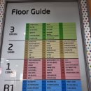 Lean Body Fit 이미지