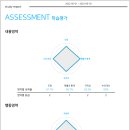하이스트수학 이미지